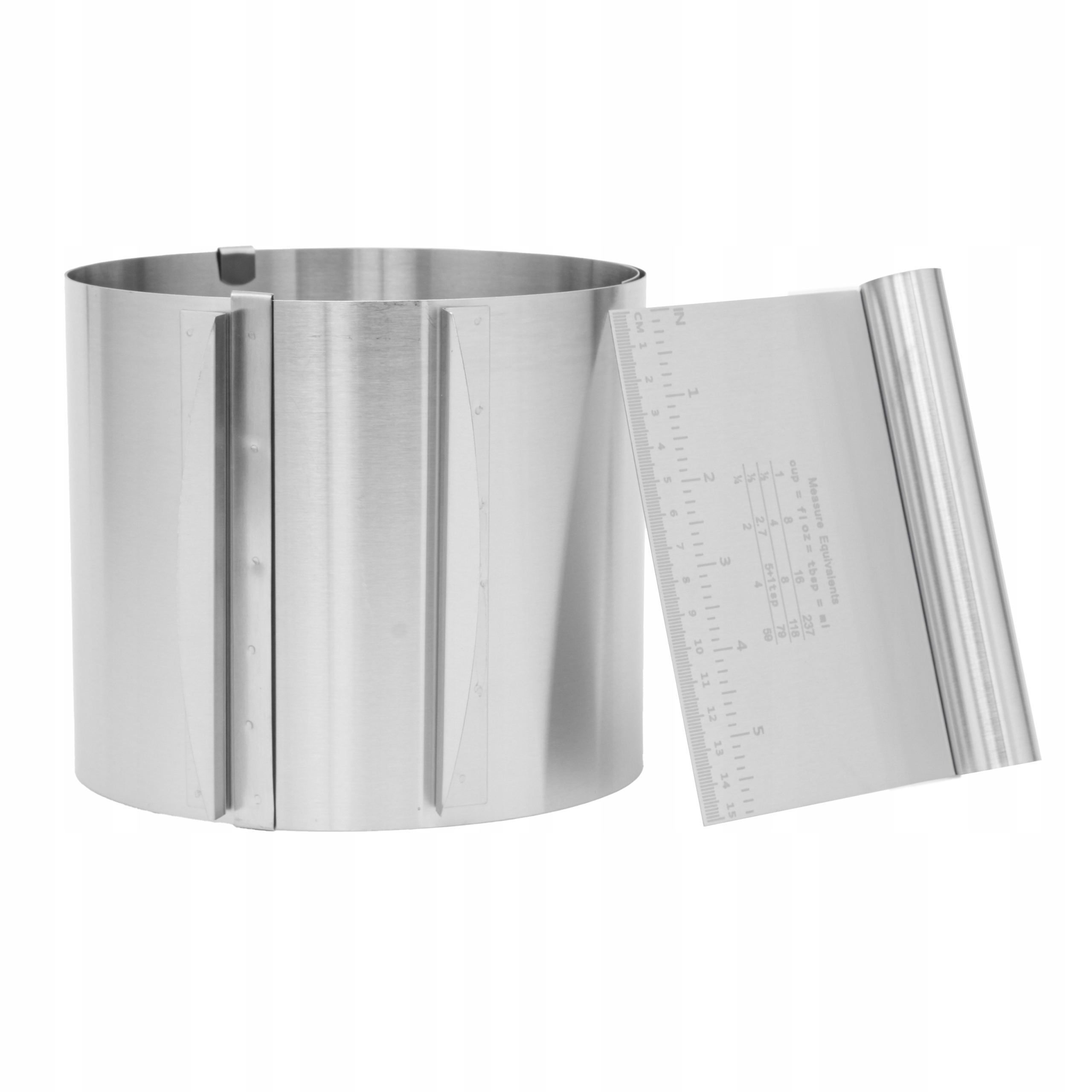 Porcelánová tortová forma, priemer 30 cm
